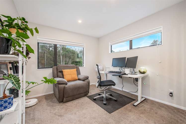 11 Kaimai Avenue Massey_16