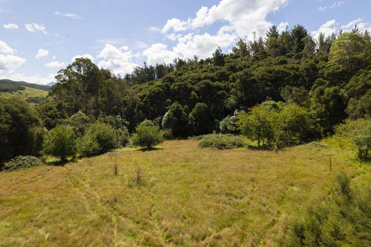 6074 Waiapu Road Ruatoria and Surrounds_5