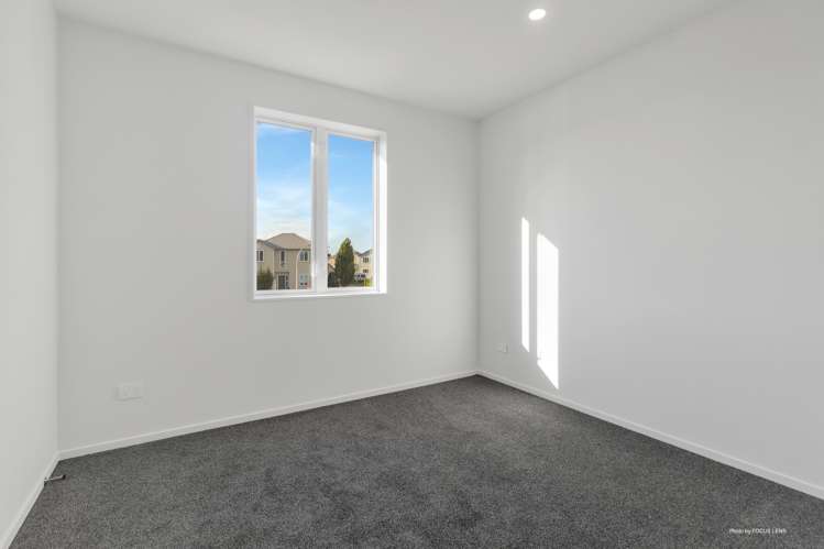 27 Stitchbird Crescent Papakura_7