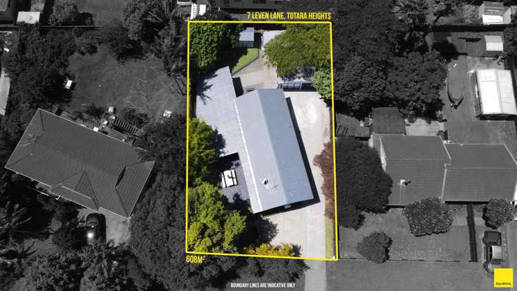 7 Leven Lane Totara Heights_3