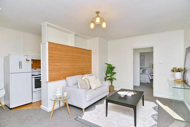 79b Mackenzie Avenue Woolston_4