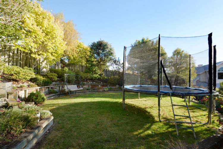 43 Joe Brown Avenue Mosgiel_21