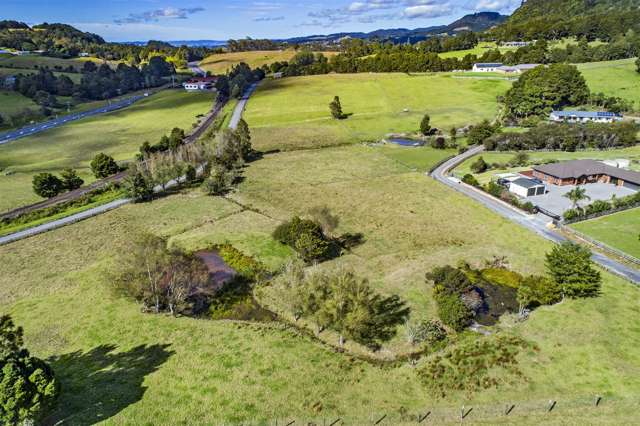 640 Crane Road Kauri_2