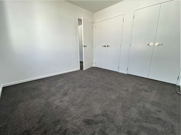 29 Riroriro Road Hobsonville_17