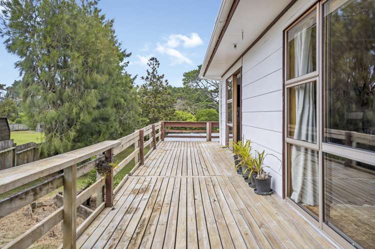 47 Kauri Road Whenuapai_4