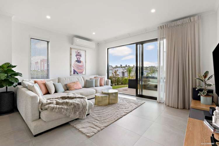 6 George McWhirter Avenue_0