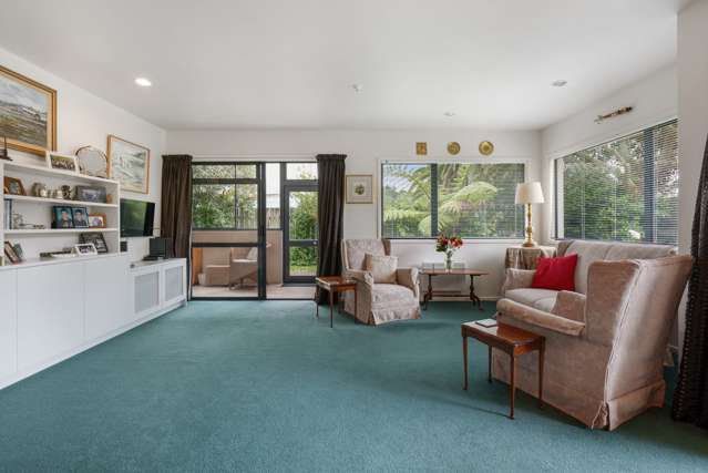 7b Puriri Avenue Orewa_3