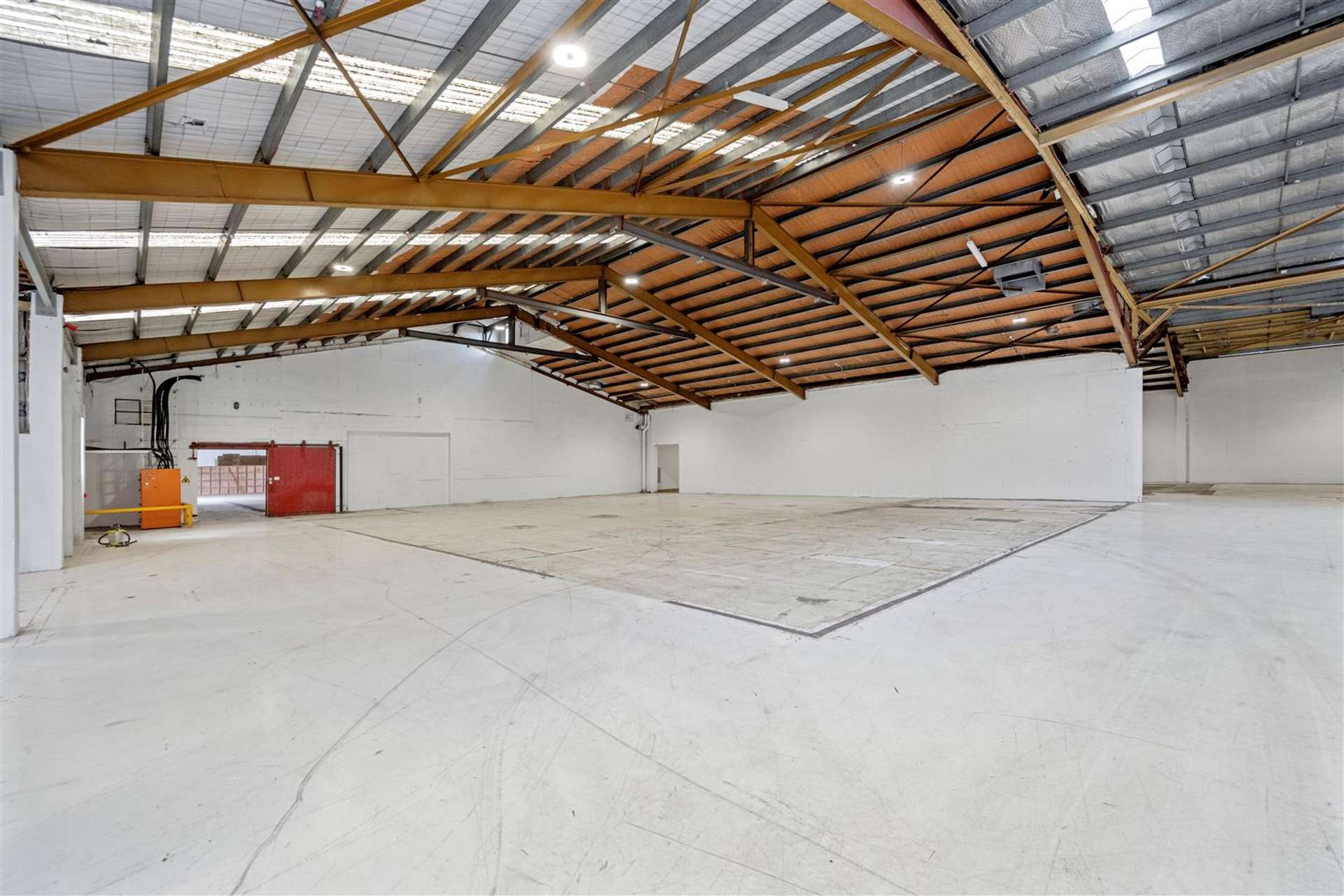 291 (Warehouse A) East Tamaki Road East Tamaki_0