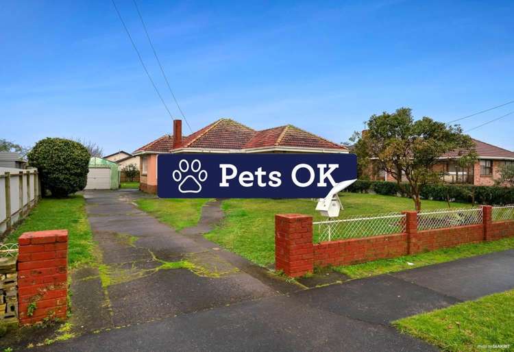 42 Ranfurly Road_0