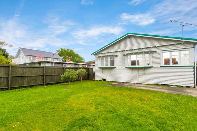 15 Calgary Street Sandringham_1