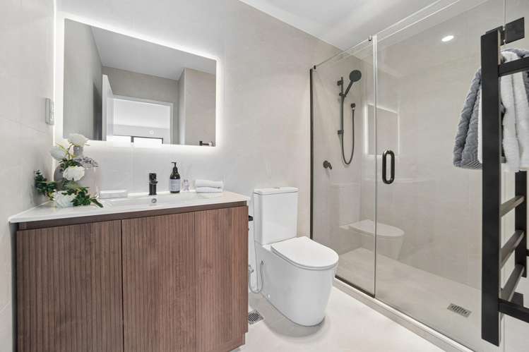 2-3/85 Gardner Avenue New Lynn_16