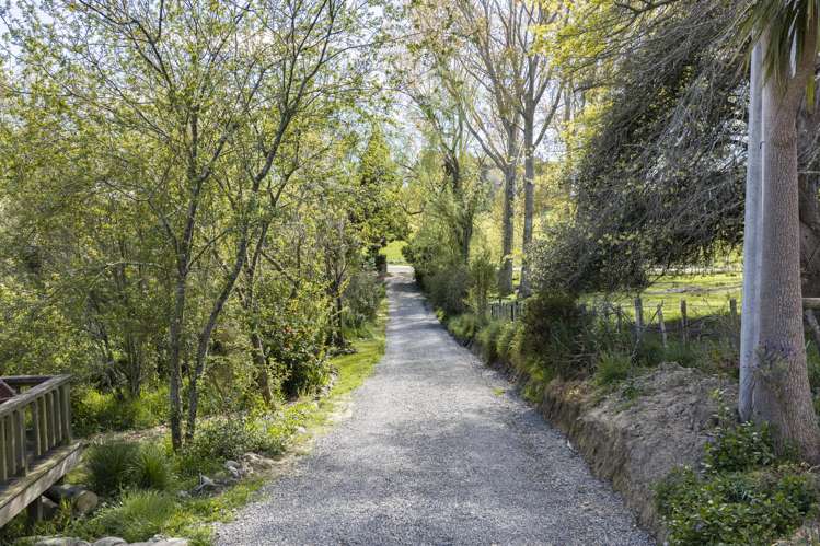2096 Masterton Stronvar Road Stronvar_22
