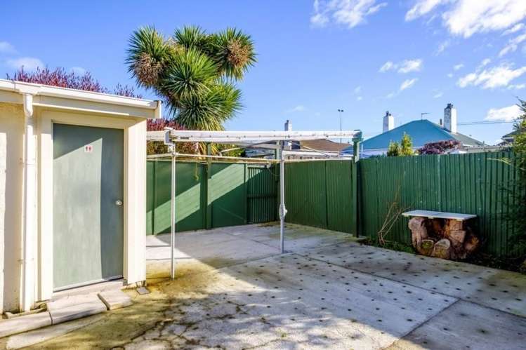 20 Douglas Street Saint Kilda_14