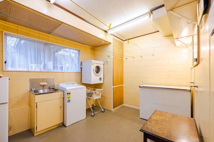 18 Bouverie Street North East Valley_17