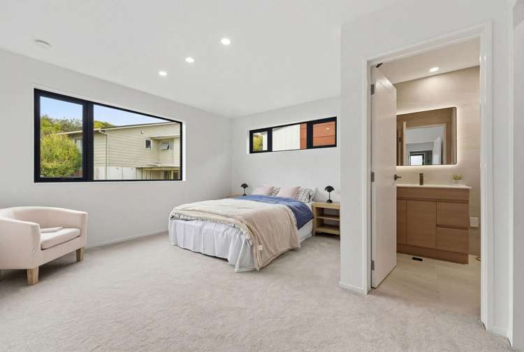 2/30 Kiteroa Terrace Rothesay Bay_7