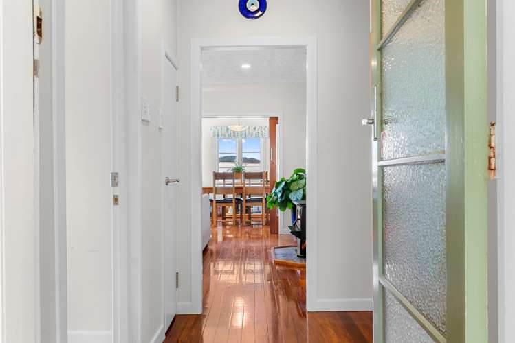 13 View Street Maungaturoto_14