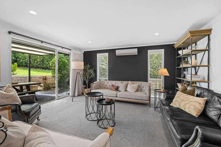 23 Pebble Beach Boulevard Kamo_10