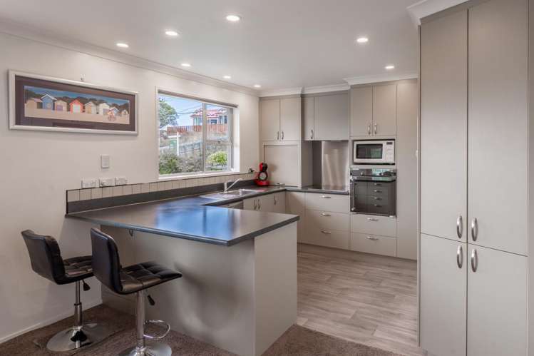 56 Glenpark Avenue Mornington_1