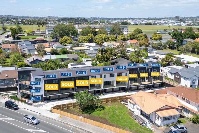 1/130 Rosebank Road Avondale_1