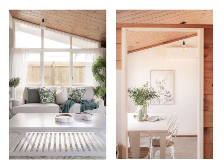 66 Campbell Road Mt Maunganui_18