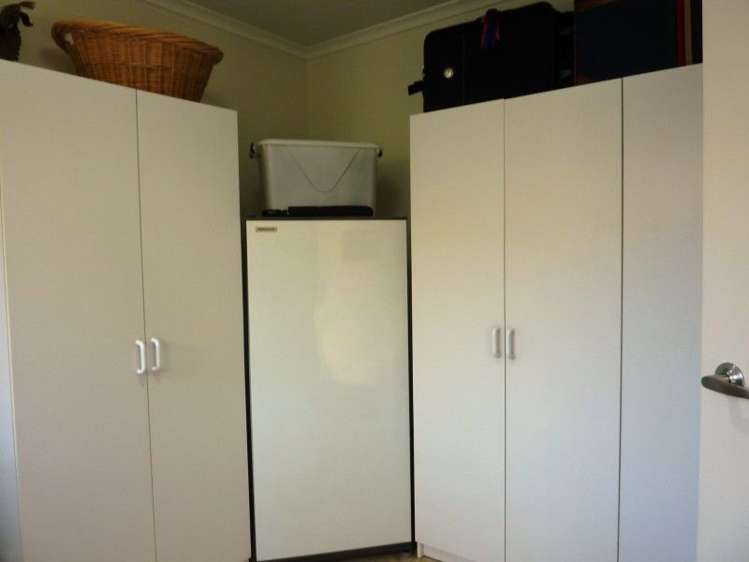 43 Brougham Street Westport_22