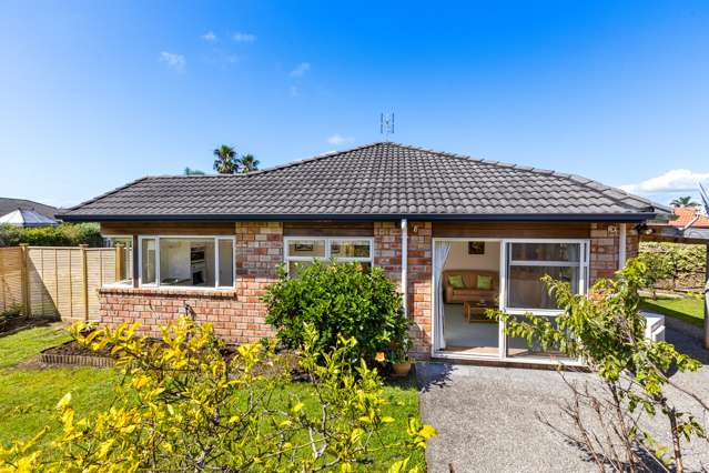 11 Francis Skinner Place Orewa_2