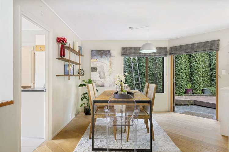 58a Hawera Road Kohimarama_9