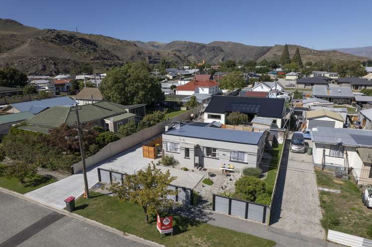 26 Horace Street Cromwell_6