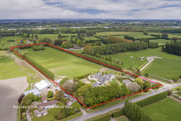 177 Heywards Road Clarkville_28