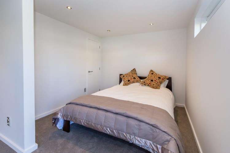 100 Esplanade Sumner_23