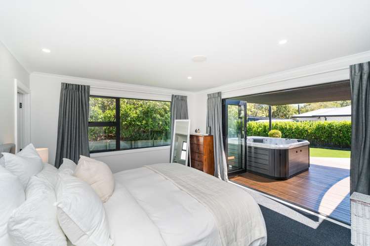19 Coutts Way Fitzherbert_15