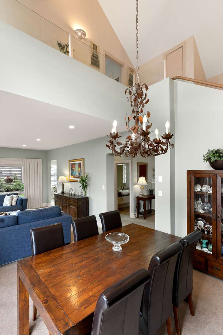 32b Rarangi Road Saint Heliers_10