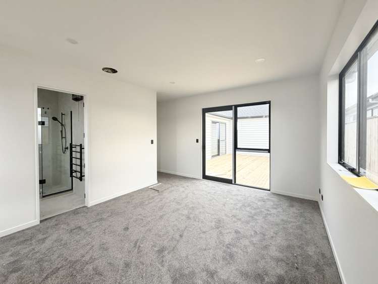 55 Parkland Loop Wainui_10