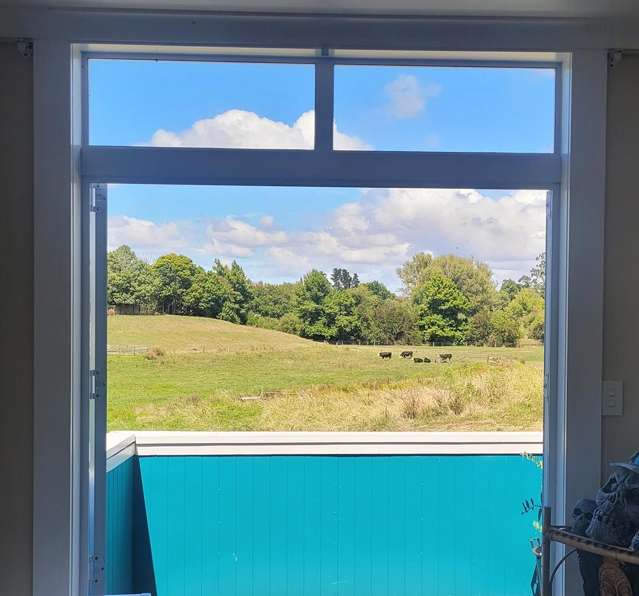 11A Luff Place Ngaruawahia_2