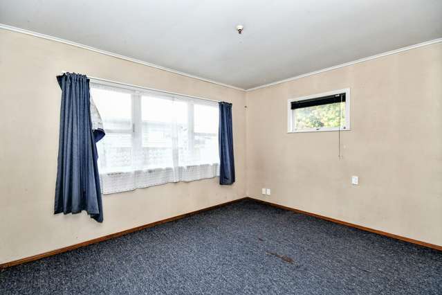 27 Royston Street Rosehill_4
