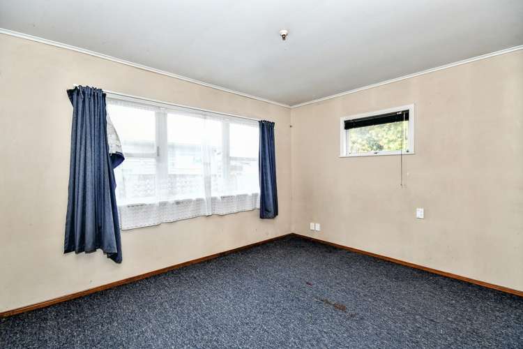 27 Royston Street Rosehill_6