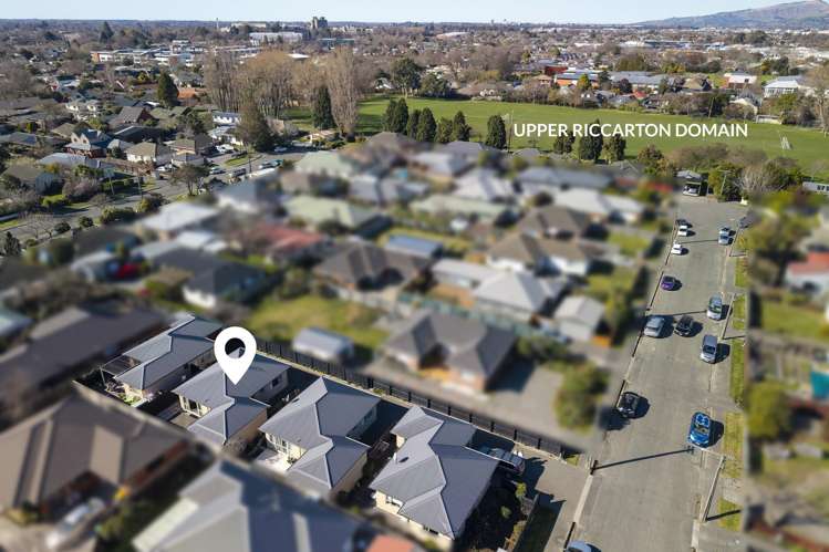 3/16 Hare Street Ilam_13