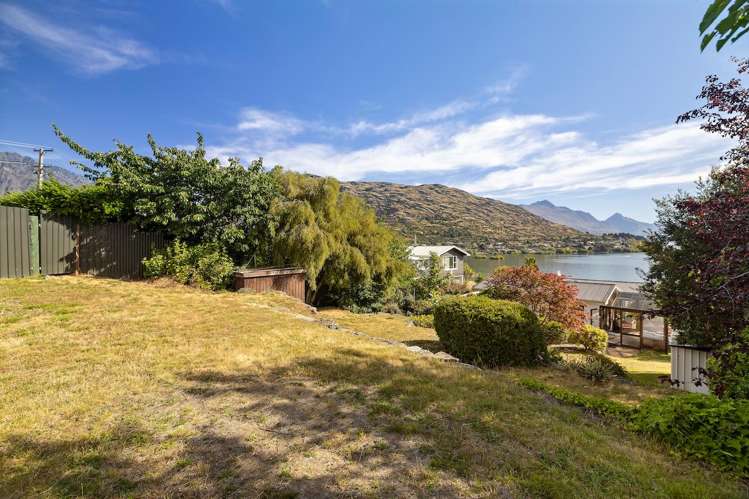 20 Lake Avenue Frankton_12