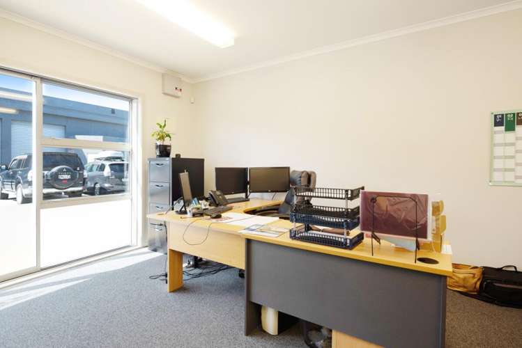 Unit 3 21 Ihakara Street Paraparaumu_7