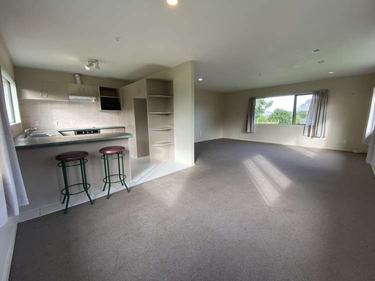 27h Gibson Road Tuakau_0