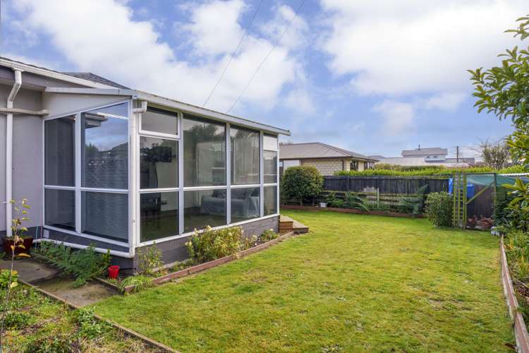 289 Burwood Road Burwood_15