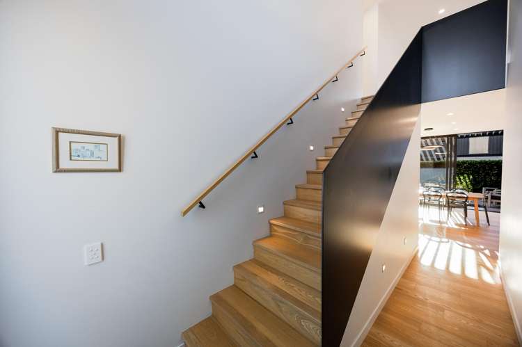 39D Kowhai Road Mairangi Bay_13