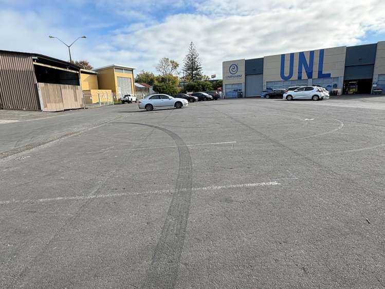 Unit 4/6 Ormiston Road East Tamaki_12