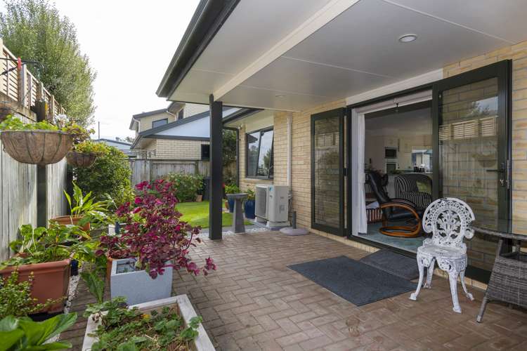 4 Coulston Place Riverdale_12