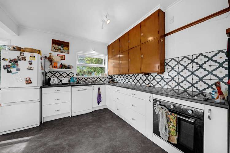 117 Hutchinson Avenue New Lynn_12