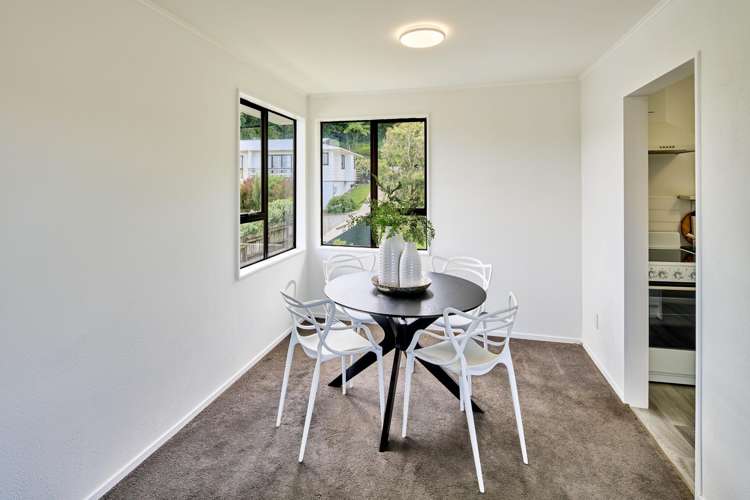 27 Invercargill Drive Kelson_4