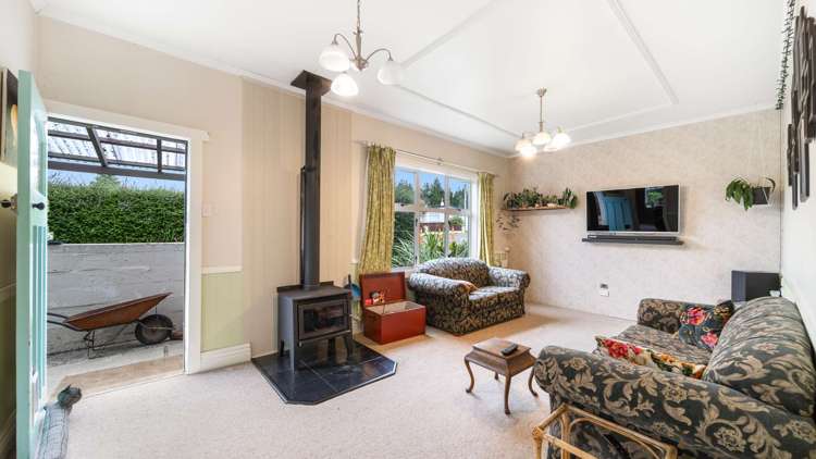 40 Main Street Weston_10