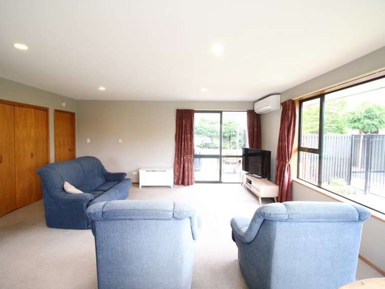 23 Falcon Drive Allenton_4