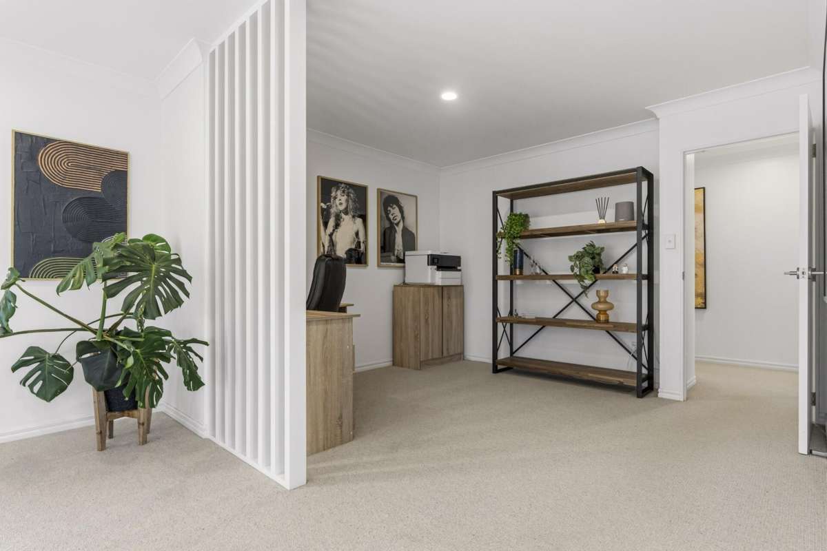 14B Golf Road_3