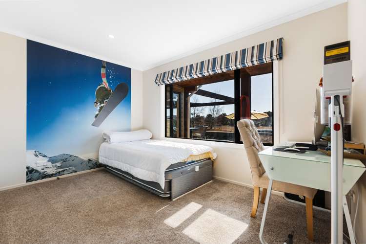 7 Hardacre Place Omarama_12